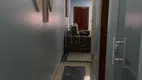 Foto 6 de Sobrado com 3 Quartos à venda, 310m² em Campestre, Santo André
