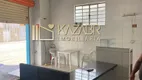 Foto 3 de Sala Comercial para alugar, 72m² em Jardim das Cerejeiras, Atibaia