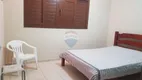 Foto 33 de Casa com 5 Quartos à venda, 1200m² em Carnaubinha , Touros