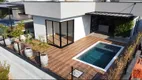 Foto 2 de Casa com 3 Quartos à venda, 227m² em Condomínio Residencial Campos do Conde, Bragança Paulista