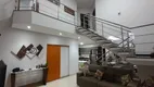 Foto 5 de Casa de Condomínio com 4 Quartos à venda, 203m² em PAULINIA, Paulínia