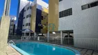 Foto 12 de Apartamento com 3 Quartos à venda, 83m² em Capim Macio, Natal