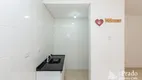 Foto 16 de Apartamento com 2 Quartos à venda, 42m² em Weissopolis, Pinhais