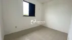 Foto 15 de Apartamento com 3 Quartos à venda, 61m² em Cajazeiras, Fortaleza