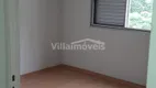 Foto 12 de Apartamento com 1 Quarto para venda ou aluguel, 45m² em Centro, Campinas