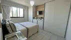 Foto 22 de Apartamento com 4 Quartos à venda, 135m² em Boa Viagem, Recife