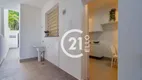 Foto 25 de Casa com 4 Quartos para alugar, 200m² em Moema, São Paulo