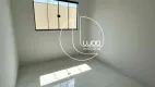 Foto 10 de Casa com 3 Quartos à venda, 105m² em Residencial Cerejeiras , Anápolis