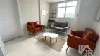 Foto 17 de Apartamento com 2 Quartos à venda, 70m² em Tabuleiro, Camboriú