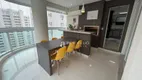 Foto 5 de Apartamento com 3 Quartos para alugar, 170m² em Pitangueiras, Guarujá