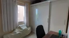 Foto 14 de Apartamento com 2 Quartos à venda, 47m² em Jardim Ipaussurama, Campinas