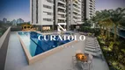 Foto 4 de Apartamento com 4 Quartos à venda, 132m² em Vila Gilda, Santo André
