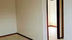 Foto 19 de Apartamento com 2 Quartos à venda, 48m² em Vila Lenzi, Jaraguá do Sul