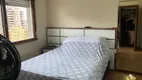 Foto 7 de Apartamento com 2 Quartos à venda, 92m² em Centro, Bento Gonçalves