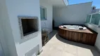 Foto 2 de Cobertura com 3 Quartos para alugar, 120m² em Jurerê Internacional, Florianópolis