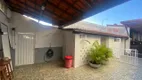 Foto 42 de Casa de Condomínio com 5 Quartos à venda, 426m² em Piatã, Salvador