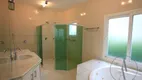 Foto 29 de Casa de Condomínio com 4 Quartos à venda, 544m² em Lago Azul, Aracoiaba da Serra