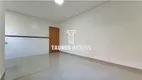 Foto 8 de Apartamento com 3 Quartos à venda, 69m² em Parque das Nações, Santo André