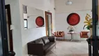 Foto 18 de Apartamento com 4 Quartos à venda, 128m² em Lauzane Paulista, São Paulo