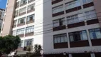 Foto 2 de Apartamento com 3 Quartos à venda, 111m² em Grajaú, Belo Horizonte