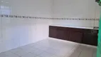 Foto 21 de com 5 Quartos para venda ou aluguel, 250m² em Ipiranga, São Paulo