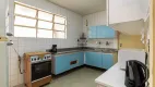 Foto 10 de Apartamento com 3 Quartos à venda, 114m² em Pinheiros, São Paulo