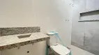 Foto 9 de Casa com 2 Quartos à venda, 120m² em Santana, Juiz de Fora