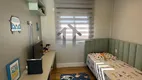 Foto 32 de Casa de Condomínio com 4 Quartos à venda, 380m² em Vila Moraes, Mogi das Cruzes