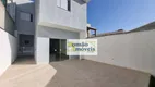 Foto 20 de Casa de Condomínio com 3 Quartos à venda, 143m² em Laranjeiras, Caieiras
