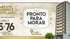 Foto 35 de Apartamento com 2 Quartos à venda, 75m² em Jardim Rosinha, Itu