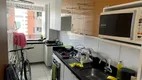 Foto 23 de Apartamento com 2 Quartos à venda, 53m² em Boa Viagem, Recife