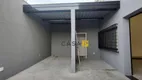 Foto 20 de Ponto Comercial para venda ou aluguel, 459m² em Jardim Lizandra, Americana