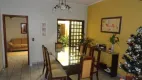 Foto 8 de Casa com 3 Quartos à venda, 171m² em Vila Monte Alegre, Ribeirão Preto