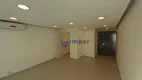 Foto 6 de Sala Comercial para alugar, 36m² em Higienópolis, São Paulo