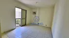 Foto 15 de Apartamento com 3 Quartos à venda, 115m² em Centro, Guarujá