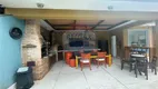 Foto 5 de Casa de Condomínio com 5 Quartos à venda, 502m² em Barra da Tijuca, Rio de Janeiro