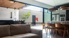 Foto 9 de Casa com 3 Quartos à venda, 200m² em Jardim Hollywood, São Bernardo do Campo