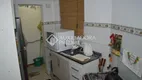 Foto 16 de Apartamento com 3 Quartos à venda, 63m² em Cristal, Porto Alegre