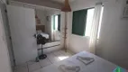 Foto 7 de Apartamento com 1 Quarto à venda, 46m² em Lagoa da Conceição, Florianópolis