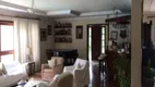 Foto 5 de Casa com 5 Quartos à venda, 780m² em Interlagos, São Paulo