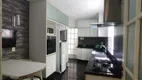 Foto 37 de Casa com 4 Quartos à venda, 350m² em Vila da Penha, Rio de Janeiro
