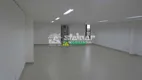 Foto 10 de Prédio Comercial para alugar, 633m² em Vila das Palmeiras, Guarulhos