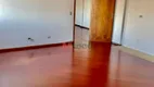 Foto 10 de Apartamento com 2 Quartos à venda, 147m² em Centro, Ponta Grossa