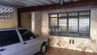 Foto 13 de Imóvel Comercial com 2 Quartos para alugar, 127m² em Vila Pires, Santo André