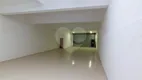 Foto 5 de Ponto Comercial para alugar, 150m² em Santana, São Paulo