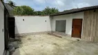 Foto 5 de Casa com 3 Quartos à venda, 70m² em Engenho do Mato, Niterói