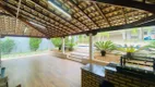 Foto 29 de Casa com 5 Quartos à venda, 720m² em Bandeirantes, Belo Horizonte