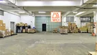 Foto 34 de Prédio Comercial com 20 Quartos para venda ou aluguel, 3500m² em São Judas, São Paulo