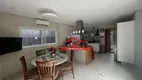 Foto 24 de Casa de Condomínio com 4 Quartos à venda, 600m² em Residencial Villaggio II, Bauru