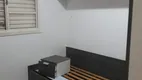 Foto 14 de Apartamento com 2 Quartos à venda, 50m² em Tulipas, Jundiaí
